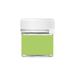 DELTA-8 BUBBLE HASH 5G