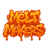 MeltMakers