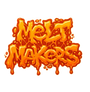 MeltMakers