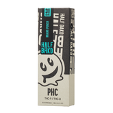 Half Bak'D PHC 3G - Miami Punch