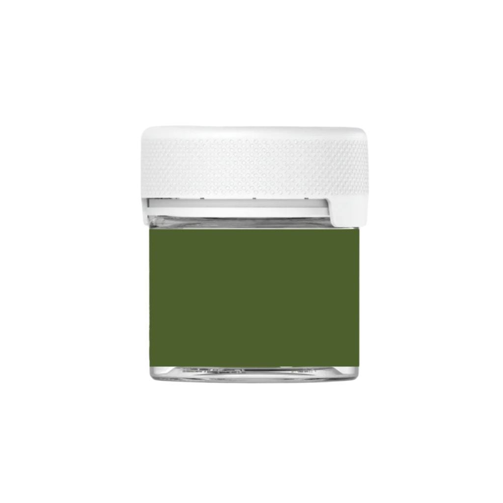 THC-A LIVE RESIN 20G