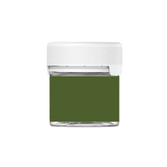 THC-A LIVE RESIN 20G