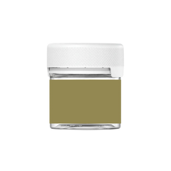 THC-A ORAL MATRIX 10G