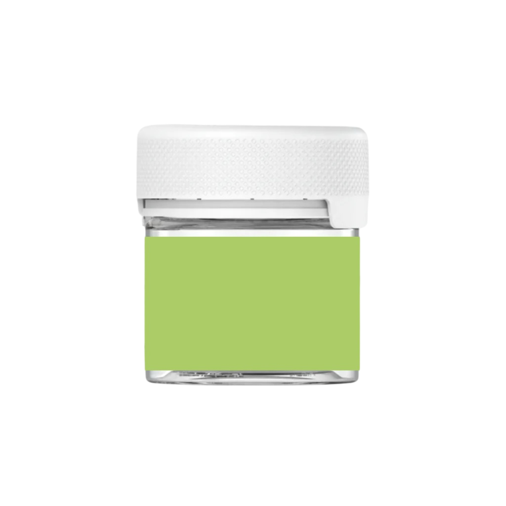 DELTA-8 BUBBLE HASH 5G